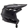 fox dropframe pro new style helmet